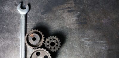 Pignoramento beni strumentali azienda: è possibile?
