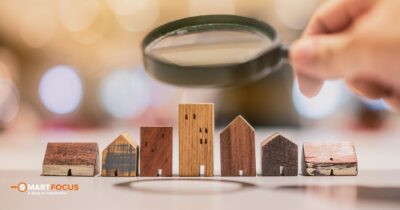 Come funziona il rintraccio di un proprietario immobiliare