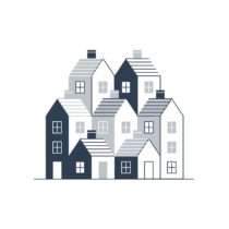 Come sarà il mercato immobiliare nel 2025?