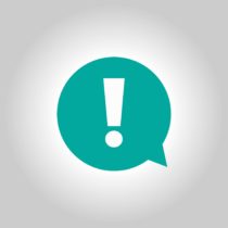 Tutele mutuo sulla casa: quali sono?