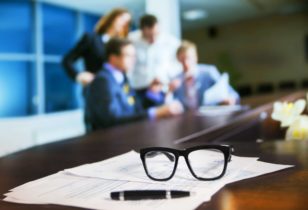 Pignoramento verso più terzi: è legittimo oppure no?
