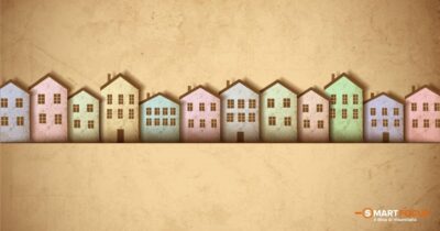 Cos’è l’usucapione e come funziona?