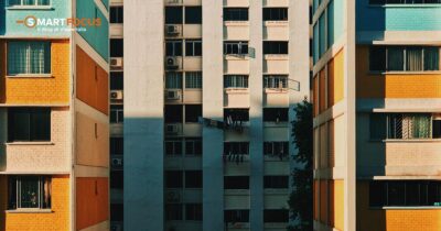 Pignorare il conto corrente del condominio: è possibile?