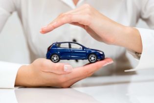 Prescrizione del pagamento del bollo auto