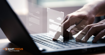 Certificato carichi pendenti: cos’è e come ottenerlo online