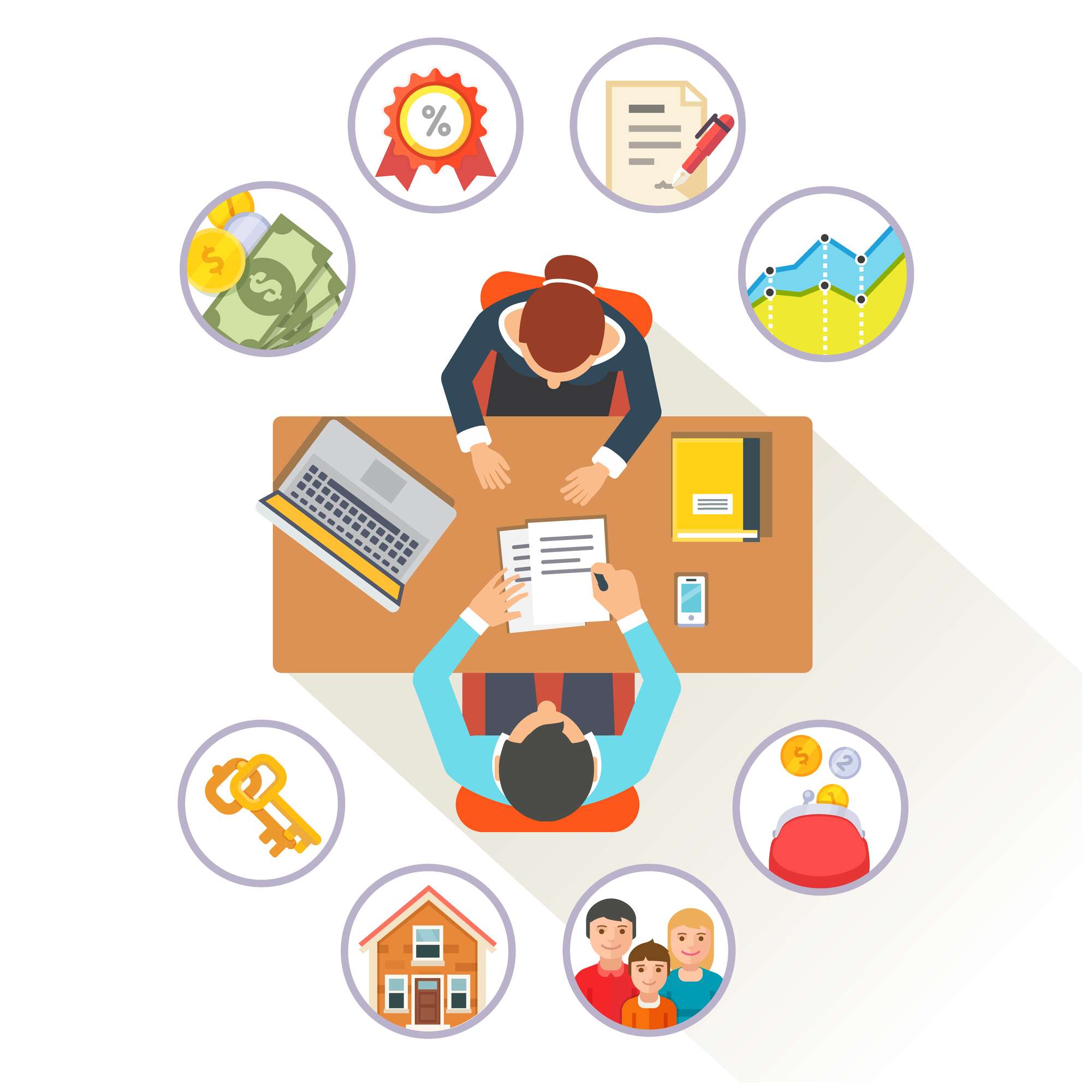 Quando Si Estingue Lipoteca Sulla Casa