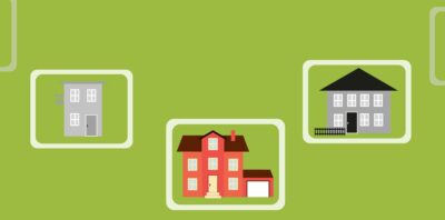 Prescrizione del canone di locazione: breve guida