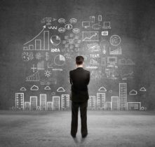 Procedure fallimentari in calo: tutte le novità