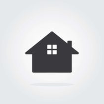 Mercato immobiliare: da case cantoniere a ville di lusso