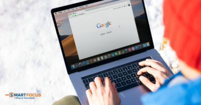 Come fare per rintracciare un debitore online?