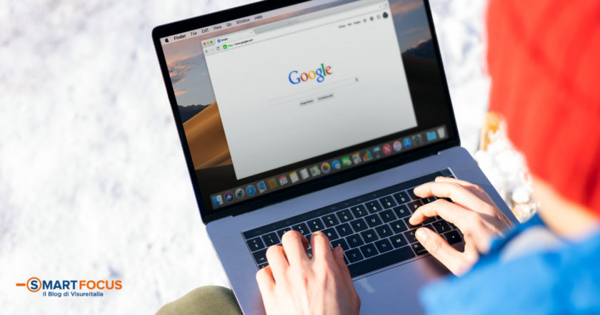 Come fare per rintracciare un debitore online?