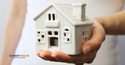 Cos’è e a cosa serve il certificato catastale ventennale?