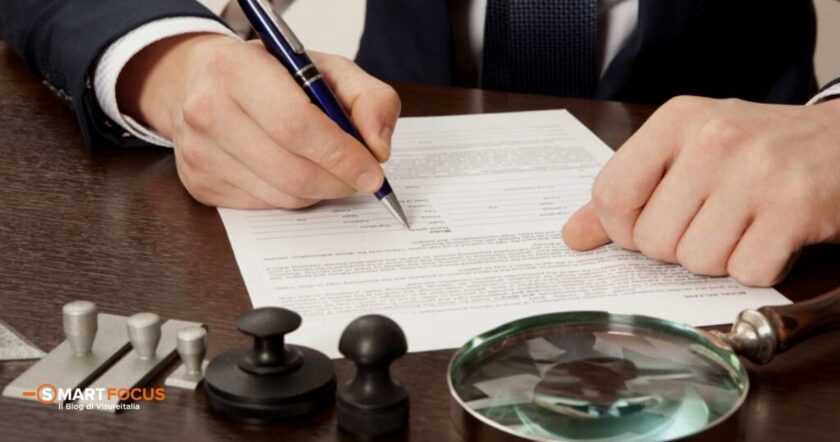 Come recuperare un credito: la guida completa
