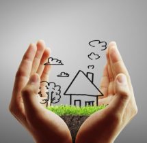 Quali sono le ultime notizie sulle agevolazioni fiscali per compravendite immobiliari?