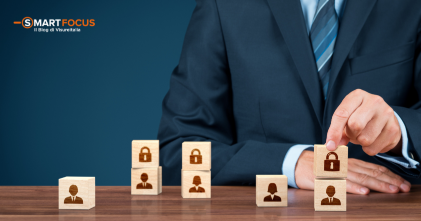 Recupero crediti: quali sono le regole sulla privacy dei debitori?