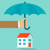 Riclassamento immobiliare: come funziona?