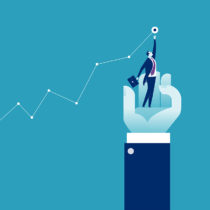 Come funziona il trasferimento dell’azienda?