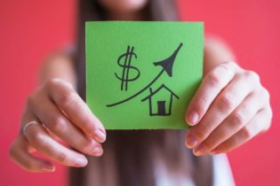 Il trend 2016 del mercato immobiliare in Italia