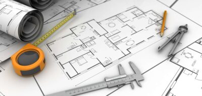 Crediti condominiali: come recuperarli da una comproprietà?