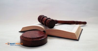 Cosa bisogna sapere sul certificato penale del casellario giudiziale?