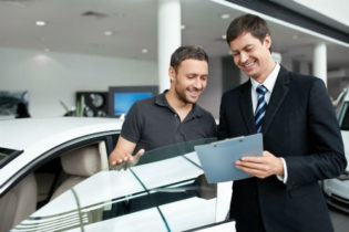 Pignoramento auto: procedure e conseguenze