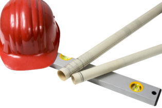 Catasto e adeguamento sismico degli edifici