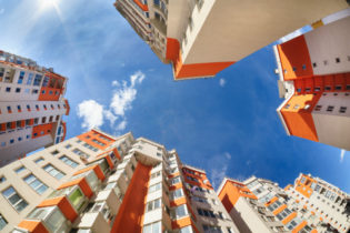 Amministratori di condominio e registro dell’anagrafe condominiale
