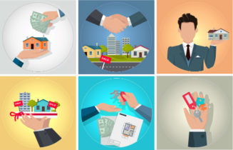 Assegnazione di beni immobili ai soci, scadenza al 30 settembre o proroga?