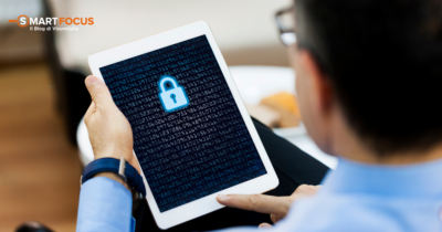 Come effettuare delle indagini patrimoniali sulle persone nel rispetto della Privacy?