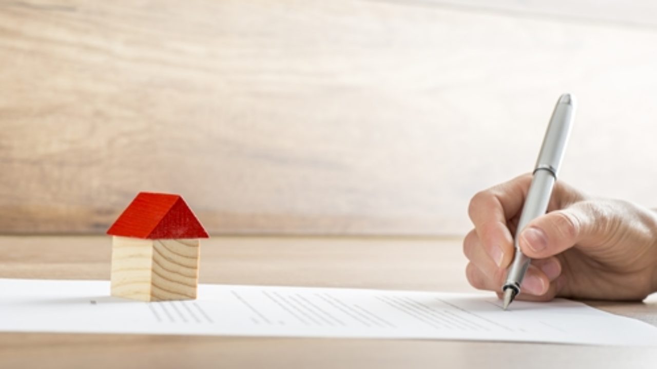 Contratti Di Locazione Quali Verifiche Fare Prima Della