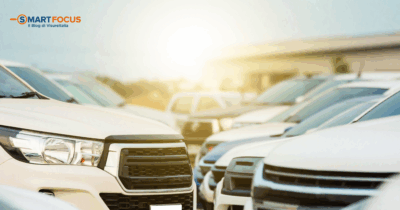 Pignoramento auto: procedure e conseguenze