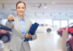 Auto usate e truffe online. Come tutelarsi.