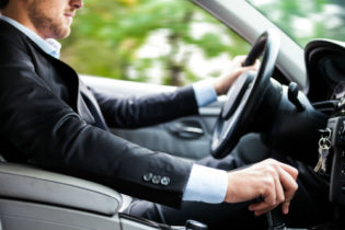 Detrazione IVA al 40% proroga al 2019 per le auto aziendali