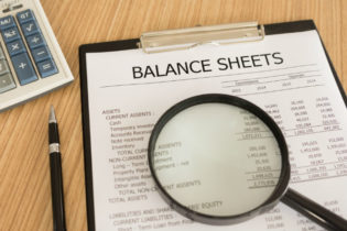 Differenza tra stato patrimoniale e conto economico