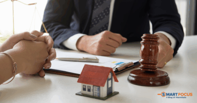 Pignoramento “online” e ricerca beni ex art. 492-bis c.p.c.: come funziona oggi