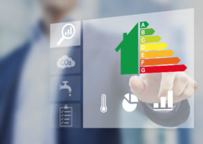 Ristrutturazione del condominio. Detrazione fiscale fino al 85%