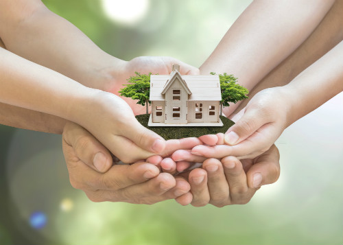 Come calcolare la tassa di successione