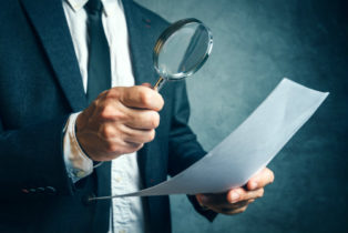 Visura online e certificato: quali sono le differenze? – Parte 1