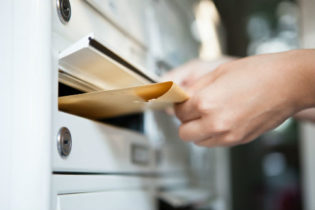 Cosa fare in caso di un avviso di accertamento dell’Agenzia del Territorio?