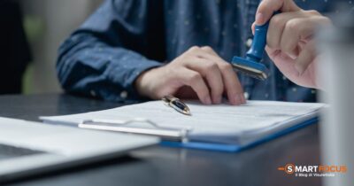 Certificato anagrafico: che cos’è e perché è utile richiederlo?