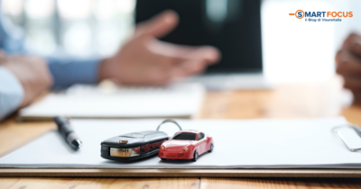 Certificato di proprietà digitale dell’auto: tutto quello che devi sapere