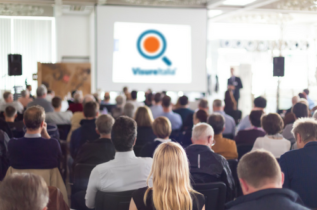 Cultura di Impresa: la case history Visure Italia