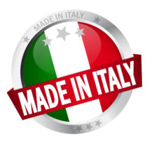 Finanziamenti per internazionalizzazione delle imprese: le novità