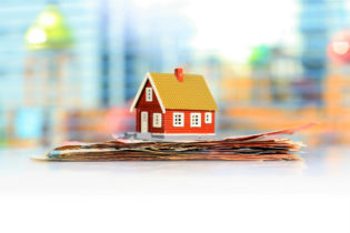 Credito immobiliare: ecco le nuove regole della Banca d’Italia