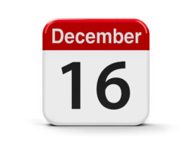 Scadenza al 16 dicembre per IMU e TASI
