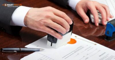 Cos’è il certificato di attribuzione Partita Iva?