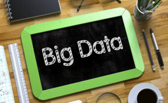 Big Data e PMI: le opportunità per l’export