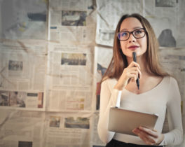 I tassi di interesse ai minimi trainano l’immobiliare