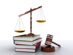 Fallimenti delle imprese in calo nel 2016