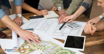 Come scaricare la Planimetria Catastale e chi può fare la richiesta?